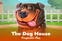 The Dog House