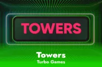 Towers